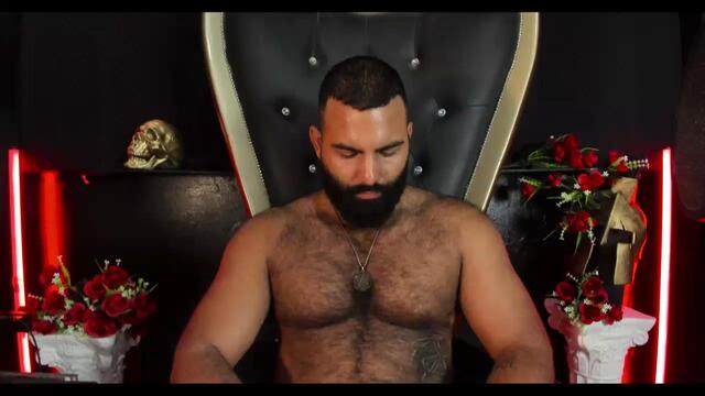 viggo-volkova, webcammodel på Flirt4Free: fotos