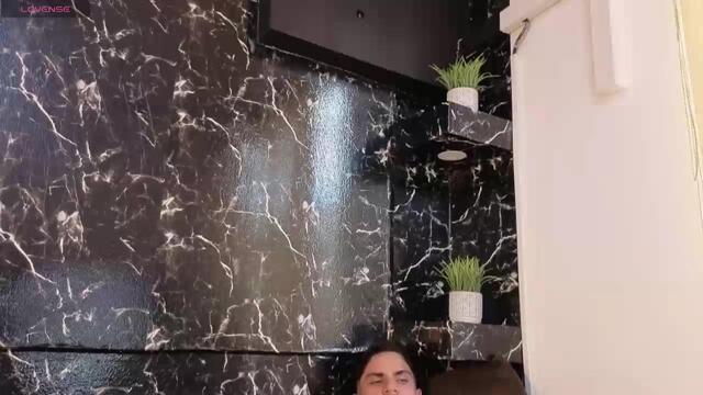 jeremy-ramos บน Flirt4Free: รูปภาพและโปรไฟล์
