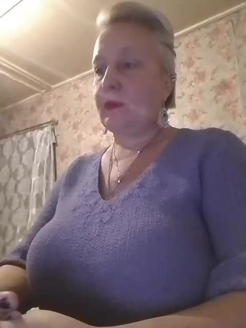 cerdayaz në BongaCams: foto dhe profili