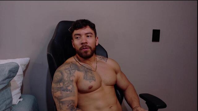 owen-seth (Flirt4Free): nuotraukos, profilis