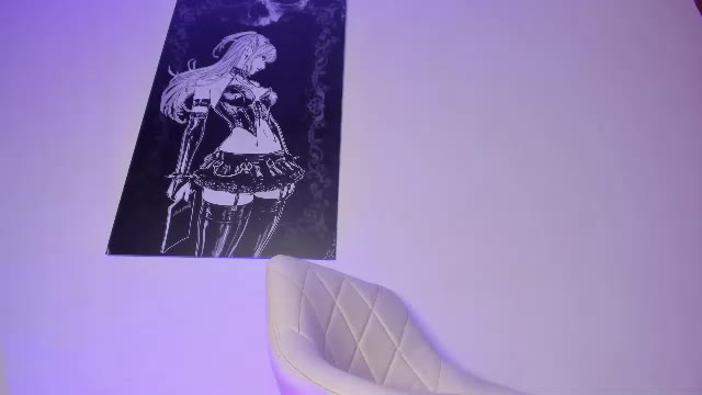 lucyshen_ – Chaturbate modeli, fotoğraflar