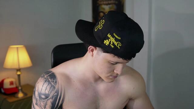 hazzan-velez na Flirt4Free: fotky a profil