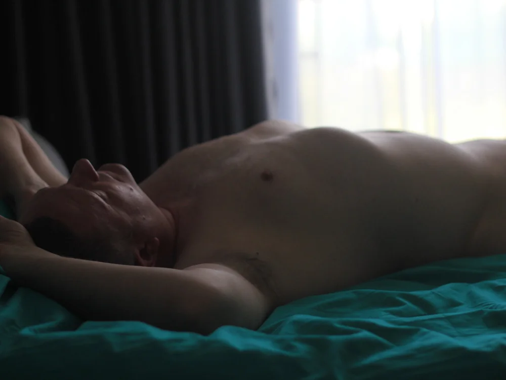 Dionis_Cute — Stripchat 直播模特：照片与资料