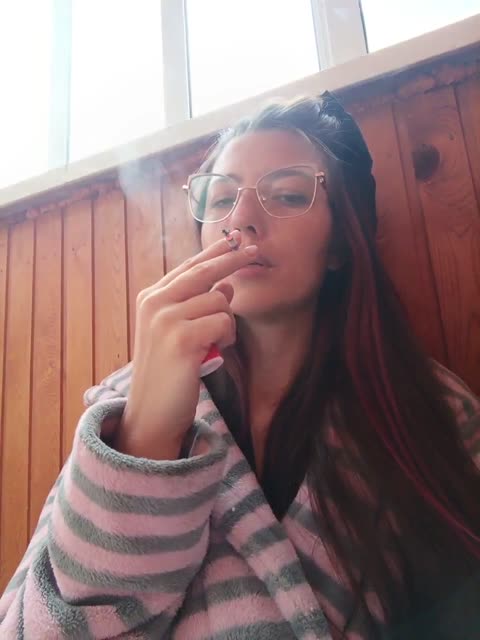 ymmixxx, modèle webcam BongaCams : photos