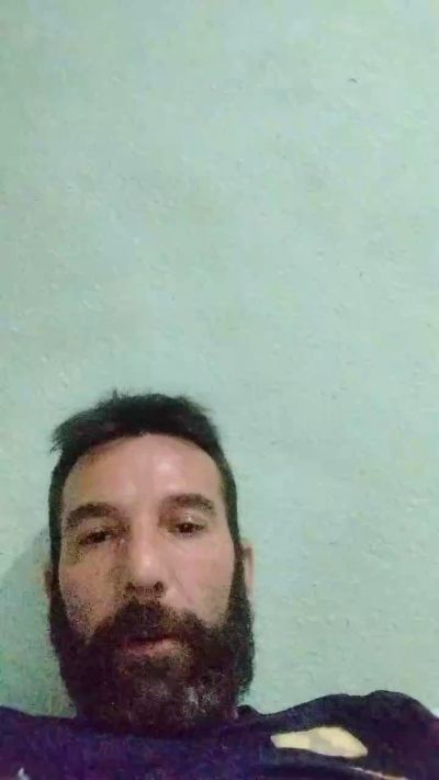 pcrr44, model webcam de Cam4: fotos