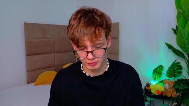 zac-ruffalo na Flirt4Free: fotky a profil