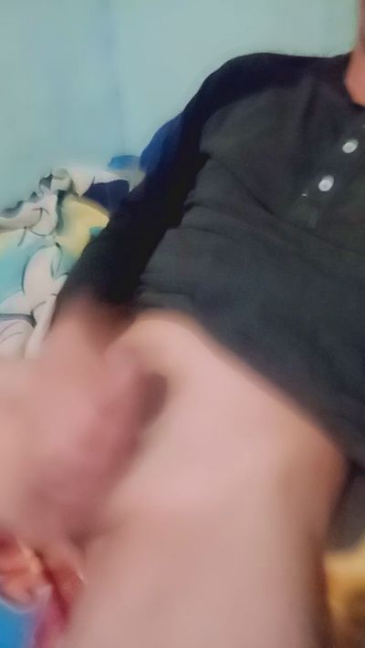 Preview photo of webcam model alejosexitachi on Cam4