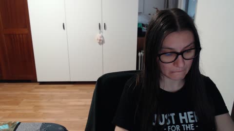 kristineexxx na BongaCams: fotky a profil