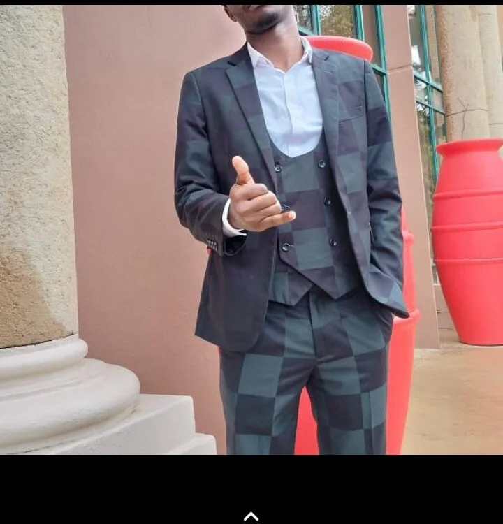 zulublackmamba666 — Stripchat वेबकैम मॉडल: फ़ोटो