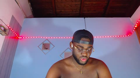 blackstalliion69 di BongaCams: foto model webcam