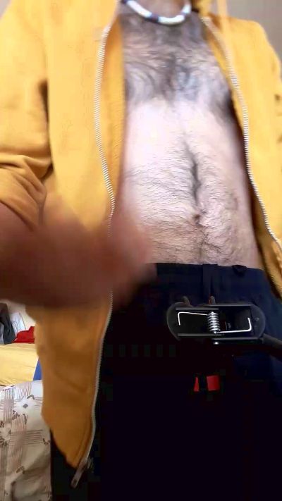 Preview photo of webcam model espantanenasxx on Cam4