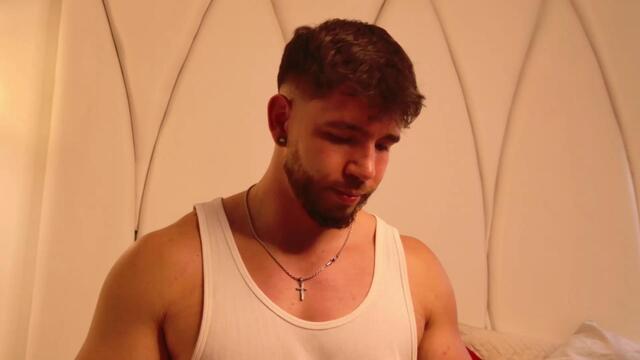 jackson-stifler — Flirt4Free՝ լուսանկարներ և պրոֆիլ