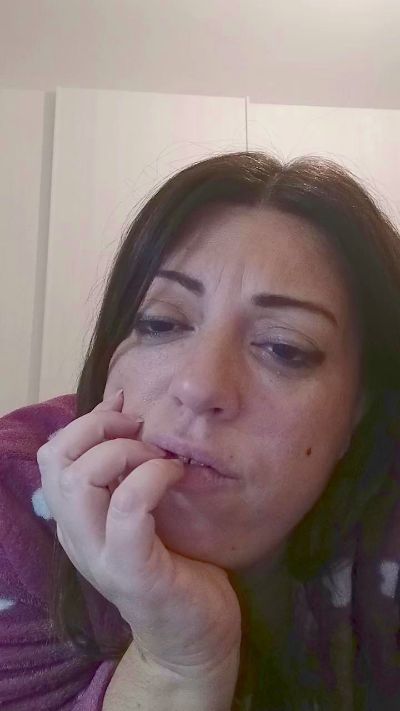 chanel69_sexy – Cam4 webkamerás modell