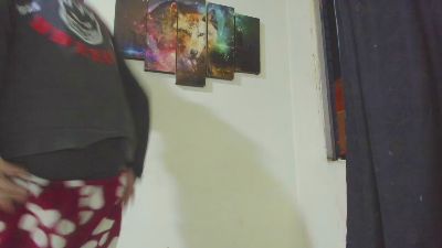 master_skater: عارضة كاميرا ويب على Cam4