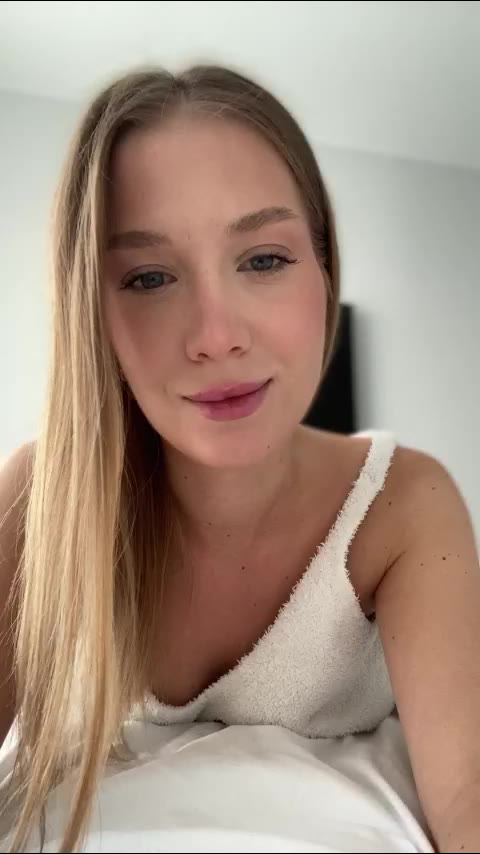 minawane, webcam-malli (LiveJasmin): kuvat
