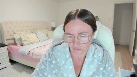secretarylady, вебкам модел на BongaCams: слике