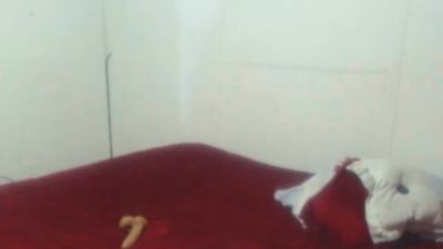 Preview photo of webcam model sweet_anah0t6 on Cam4