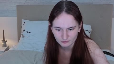 natural-mary, webcammodel på BongaCams: fotos