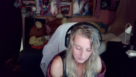 asiagoespro — BongaCams ওয়েবক্যাম মডেল: ছবি