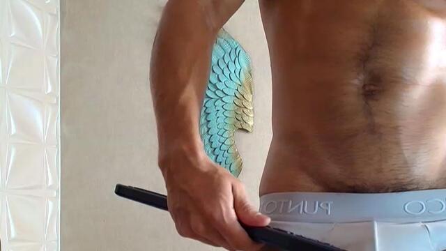glen-connor บน Flirt4Free: รูปภาพและโปรไฟล์