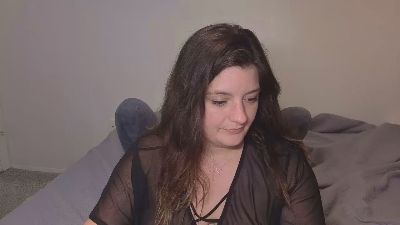 maramaze (Cam4): fotod ja profiil