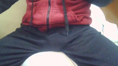raul4396624: عارضة كاميرا ويب على Cam4