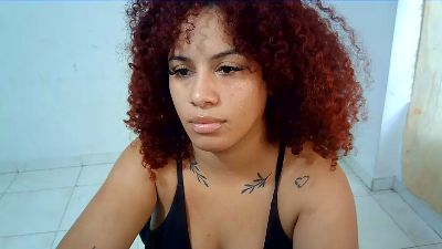 isa_bellaxx, webcam-malli (Cam4): kuvat