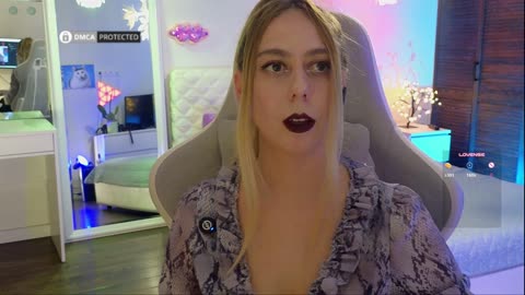 -light-fury- — BongaCams՝ լուսանկարներ և պրոֆիլ