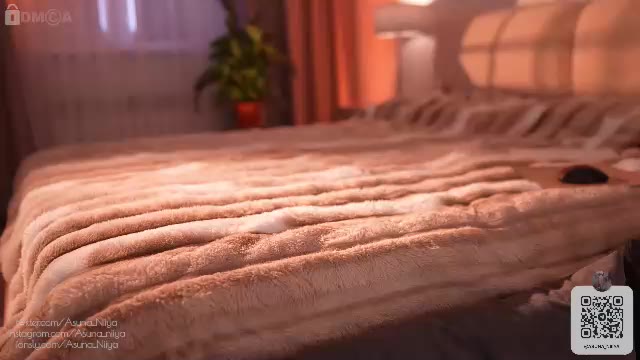 asuna_niiya (Chaturbate): ảnh người mẫu webcam