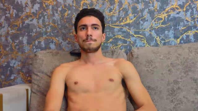 alex-oconor, вебкам модел на Flirt4Free: слике