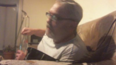 Preview photo of webcam model edu7030 on Cam4