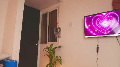 siara_bonny, model webcam de Cam4: fotos