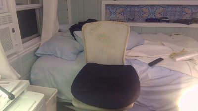 cmbinnyc, webcam model na Cam4: slike