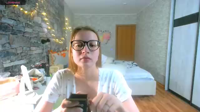 aphrodite_wow_: عارضة كاميرا ويب على Chaturbate