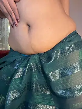 DevineDevilQueen na Stripchat: fotky a profil