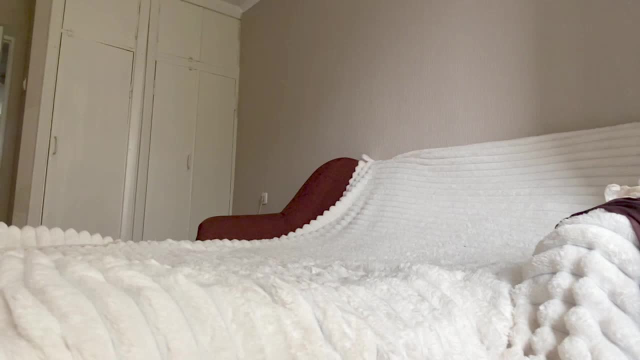 kasandrapye na XloveCam: slike in profil