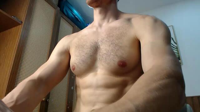 faben – Flirt4Free webkamerás modell