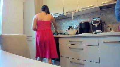 Preview photo of webcam model cuplu299 on Cam4