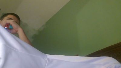 italianvegas na Cam4: zdjęcia i profil