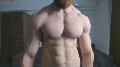 zkk123, model webcam de Cam4: fotos