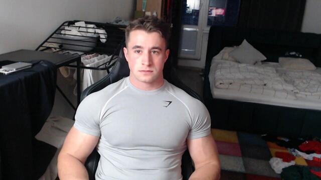 bruno-bellini, webcam model na Flirt4Free: slike
