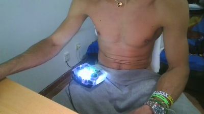 naughtyd2, webcammodel op Cam4: foto's