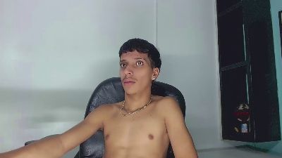 jl_brayan1 (Cam4): nuotraukos, profilis
