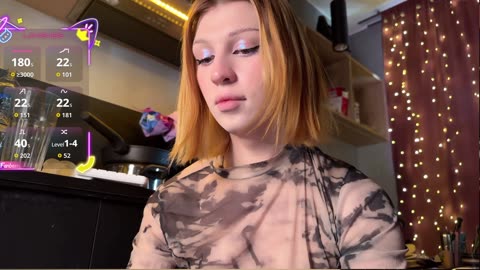 madamcringe – BongaCams modeli, fotoğraflar