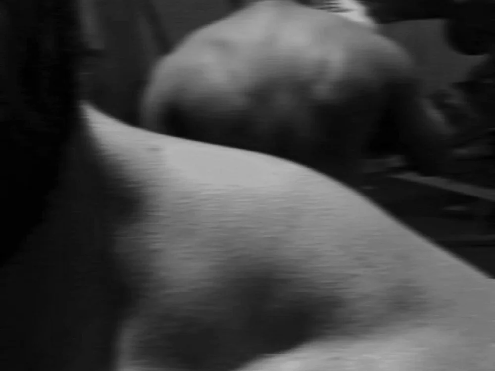 HORNY_DirtyMind – Stripchat modeli, fotoğraflar