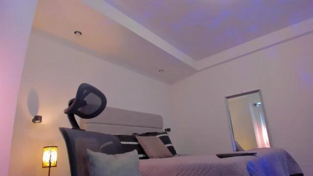chirs-morgan, model webcam de Flirt4Free: fotos