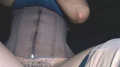 lover_megan (Cam4): nuotraukos, profilis