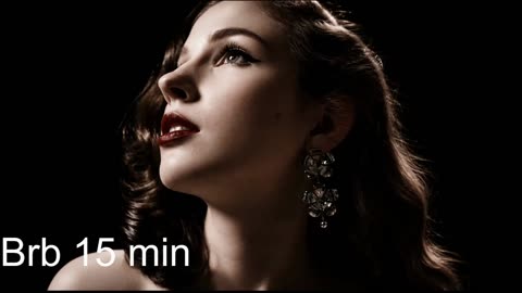 Фото вебкам-модели steffania на BongaCams
