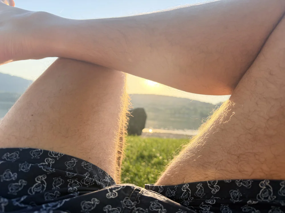 MARCZELI, μοντέλο webcam στο Stripchat