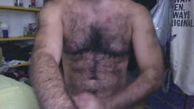 maestroy na Cam4: zdjęcia i profil